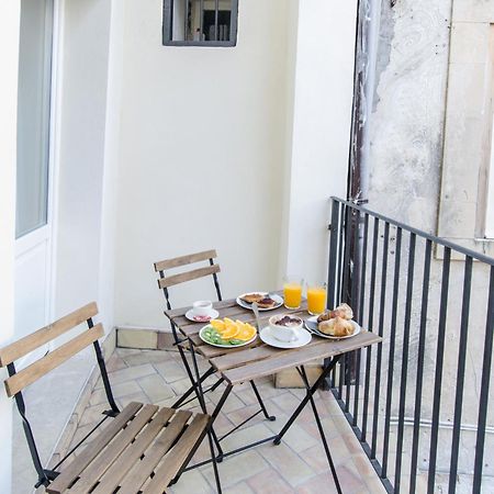 Ortigia Bed And Breakfast Syracuse Luaran gambar