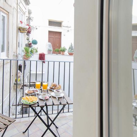 Ortigia Bed And Breakfast Syracuse Luaran gambar