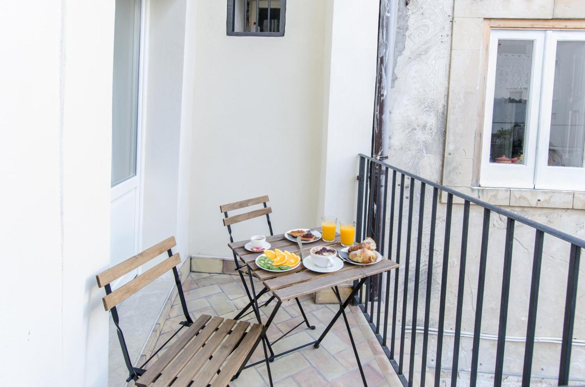 Ortigia Bed And Breakfast Syracuse Luaran gambar