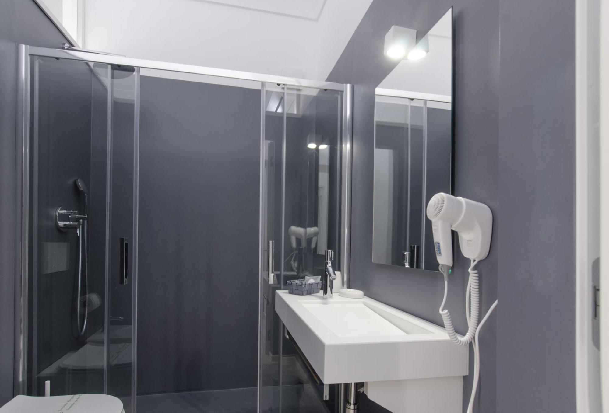 Ortigia Bed And Breakfast Syracuse Luaran gambar
