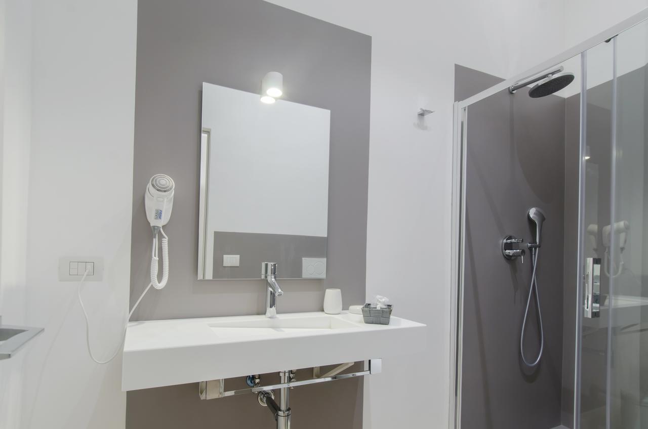 Ortigia Bed And Breakfast Syracuse Luaran gambar
