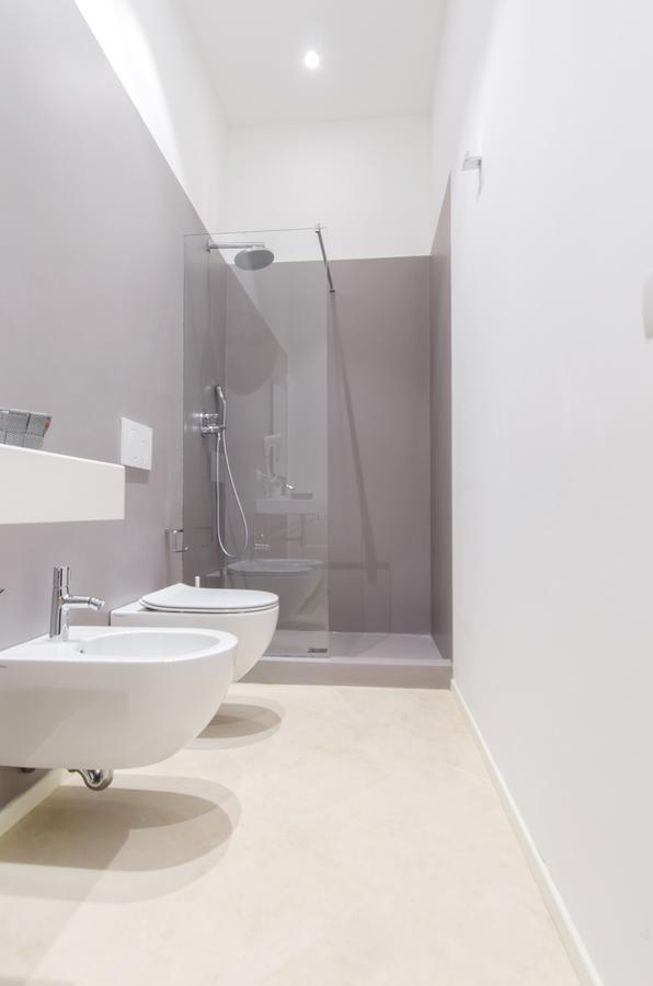 Ortigia Bed And Breakfast Syracuse Luaran gambar