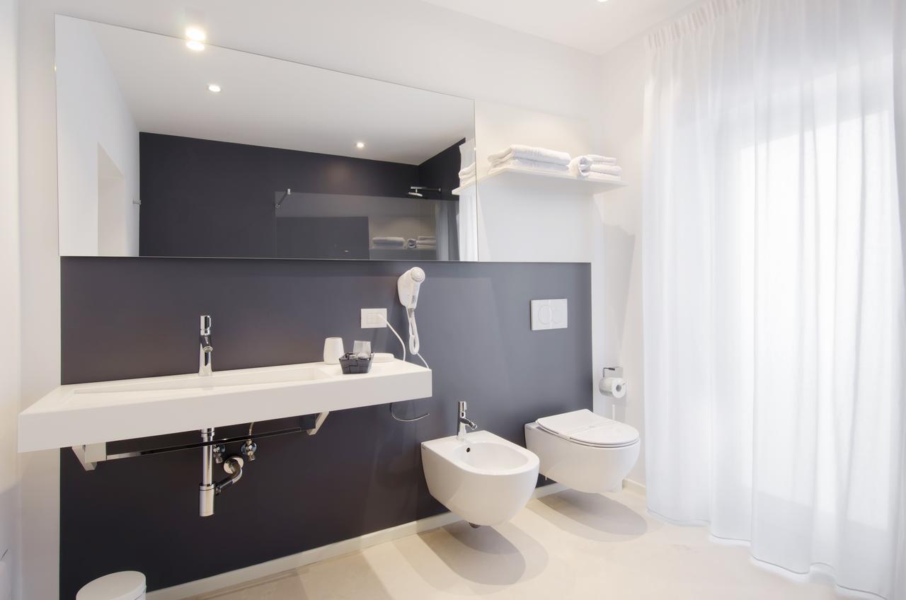 Ortigia Bed And Breakfast Syracuse Luaran gambar